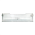 Tampa do Freezer Refrigerador Brastemp BRM33 BRM37 004225694 - Imagem 1