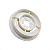 Base do Dispênser Lava-Roupa Brastemp e Consul  BWB08 BWC09 CWE06 000001360 326004454 - Imagem 3