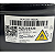 Compressor Electrolux EL70C 1/4HP 127V R600a W10322038 - Imagem 5