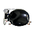 Compressor Electrolux EL70C 1/4HP 127V R600a W10322038 - Imagem 4