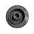 Impulsor Conjunto P/ Lava-Louça Brastemp BVS24D 720424 - Imagem 2