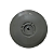 Impulsor Conjunto P/ Lava-Louça Brastemp BVS24D 720424 - Imagem 4