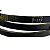 Correia Industrial Em V B-119 - Imagem 4