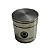 Pistão C/ Pino P/ Compressor Aberto Cold-Home Modelo II-S - Imagem 1