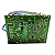 Placa Eletrônica P/ Lava-Roupa Mabe Ge Pison 189D5001G013 127V 37 - Imagem 3