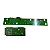 Placa Eletrônica Kit Timer P/ Lava-Roupa Brastemp Eletroni Smart - Imagem 4