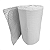 Manta Polietileno Branca Aluminizada 5mm M² - Imagem 3