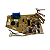 Placa Eletrônica Principal P/ Evaporadora de Split Consul CVB18A - Imagem 2