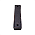 Trinco Flex Nylon Preto Luxo Trineva 1503-2 28426 T-00 - Imagem 4