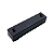 Trinco Flex Nylon Preto Luxo Trineva 1503-2 28426 T-00 - Imagem 1