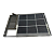 Frente Plástica P/ Ar-Condicionado Springer Mundial Novo 10k 12k Btu/h - Imagem 4