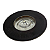 Dial P/ Lava-Roupa Brastemp Antiga BLN Super Luxo 3 Programas - Imagem 4