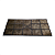 Filtro para Ar Condicionado Consul 10 a 18.000 BTU/h  24x54cm - Imagem 4