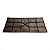 Filtro para Ar Condicionado Consul 10 a 18.000 BTU/h  24x54cm - Imagem 3