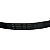 Correia P/ Lava-Roupa Arno Lavete Intense Delicate 10kg M648 - Imagem 4