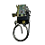 Termostato Robertshaw P/ Refrigerador Brastemp Antigo - Imagem 3
