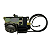 Termostato Robertshaw P/ Refrigerador Brastemp Antigo - Imagem 4
