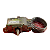 Termostato Robertshaw P/ Refrigerador Ge Duplex RC2303-4P RC24003 - Imagem 2