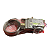 Termostato Robertshaw P/ Refrigerador Ge Duplex RC2303-4P RC24003 - Imagem 3