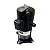 Compressor Scroll Copeland ZB48KQETF5-559 6HP Trifásico - Imagem 1