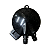 Compressor Scroll Copeland ZB48KQETF5-559 6HP Trifásico - Imagem 3