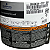 Compressor Scroll Copeland ZB48KQETF5-559 6HP Trifásico - Imagem 4
