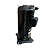 Compressor Scroll Copeland ZB48KQETF5-559 6HP Trifásico - Imagem 2