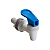 Torneira para Bebedouro Garrafão D188 ZF2300 ZF2100 ZF2008 ZF2010 - Imagem 1