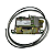 Termostato Robertshaw P/ Bebedouro RC72667-4P - Imagem 3