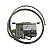Termostato Robertshaw P/ Bebedouro RC72667-4P - Imagem 1