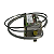Termostato Robertshaw P/ Bebedouro RC72667-4P - Imagem 4