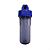 Filtro P/ Bebedouro Drop Gelo Ozonizador Aqua 250 500 L/H - Imagem 4