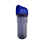 Filtro P/ Bebedouro Drop Gelo Ozonizador Aqua 250 500 L/H - Imagem 1