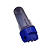Filtro P/ Bebedouro Drop Gelo Ozonizador Aqua 250 500 L/H - Imagem 3