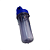 Filtro P/ Bebedouro Drop Gelo Ozonizador Aqua 250 500 L/H - Imagem 2