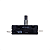 Interruptor da Porta Secadora Brastemp BSR24A BSC24E BRS70W 004171470 - Imagem 1