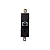 Interruptor da Porta Secadora Brastemp BSR24A BSC24E BRS70W 004171470 - Imagem 4