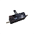 Interruptor da Porta Secadora Brastemp BSR24A BSC24E BRS70W 004171470 - Imagem 2