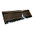 Frontal da Porta para Refrigerador Brastemp Frigidaire 405092 48x16CM - Imagem 2