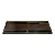 Frontal da Porta para Refrigerador Brastemp Frigidaire 405092 48x16CM - Imagem 3