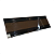 Frontal da Porta para Refrigerador Brastemp Frigidaire 405092 48x16CM - Imagem 4
