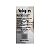 Forçador de Ar Elgin FXB+E0121EC25 Micro Motor 220V - Imagem 4