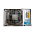 Forçador de Ar Elgin FXB+N0121EC25 Micro Motor 220V S/ Degelo - Imagem 1