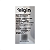 Forçador de Ar Elgin FXB+N0121EC25 Micro Motor 220V S/ Degelo - Imagem 4