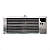 Forçador de Ar Elgin FXB+N0192EC25 2 Micro 220V S/ Degelo - Imagem 3
