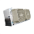 Forçador de Ar Elgin FXB+N0192EC25 2 Micro 220V S/ Degelo - Imagem 2