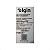 Forçador de Ar Elgin FXB+N0192EC25 2 Micro 220V S/ Degelo - Imagem 4