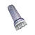 Filtro P/ Purificador e Bebedouro AquaFresh Clear 10 Polegadas - Imagem 3