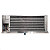 Forçador de Ar Elgin FXB+N0192EC25B 2 Micros 220V S/ Degelo - Imagem 3