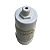 Filtro P/ Bebedouro 200 Pequeno Speed Flow 26060 - Imagem 2